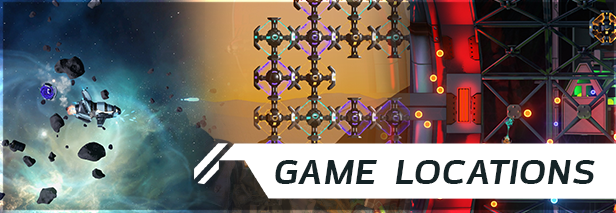 galacide_steam-3_game-locations_616x213.