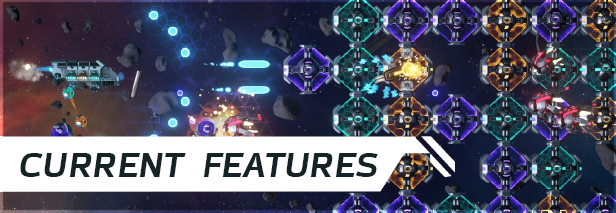 galacide_steam-4_current-features_616x21