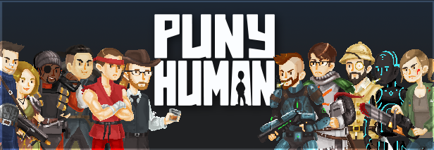 galacide_steam-6_puny-human-sprites_616x