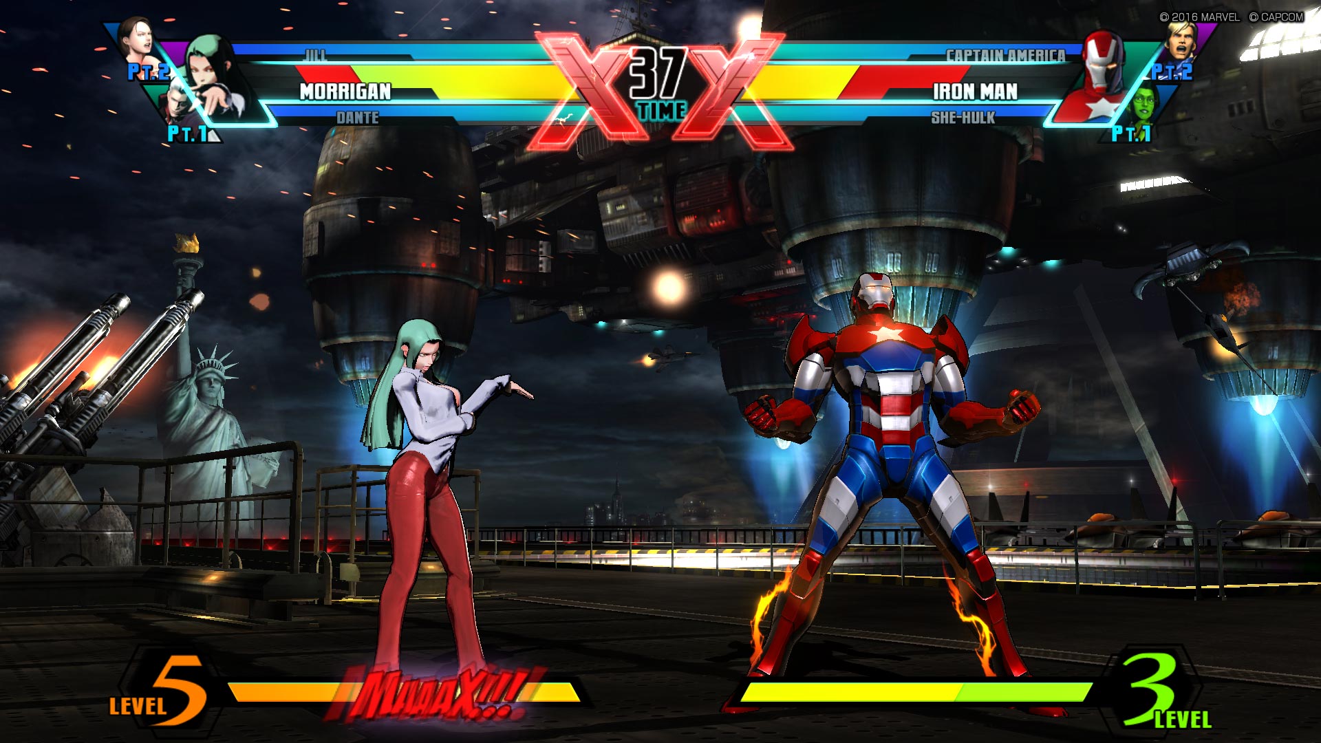 Ultimate Marvel Vs. Capcom 3 [PC XONE PS4 X360 PS3] Ss_1b5439577cbff2a3e65336a421b8092facccd60c