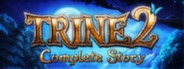 Trine 2: Complete Story