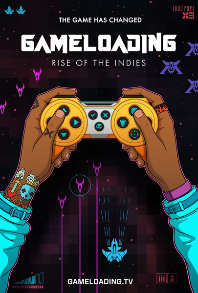 GameLoadingPoster_003smaller.jpg?t=1429924393