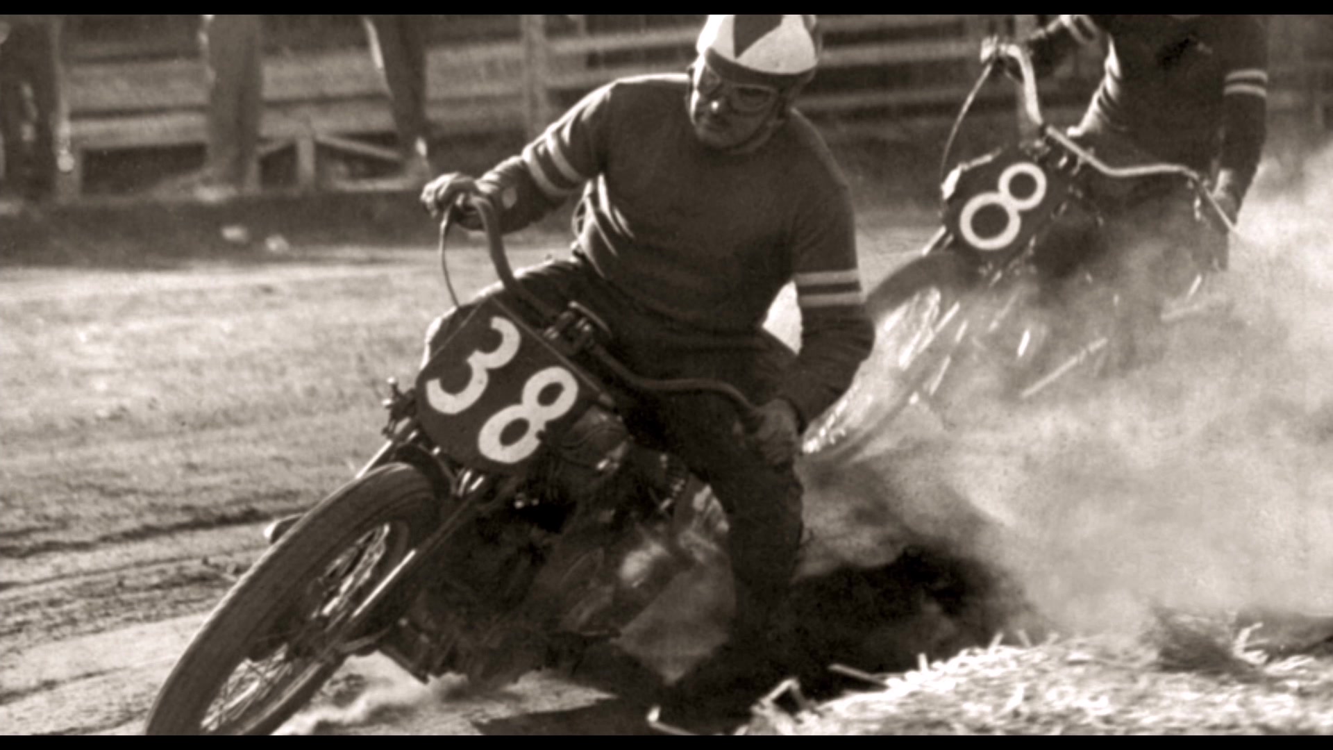 Why We Ride screenshot