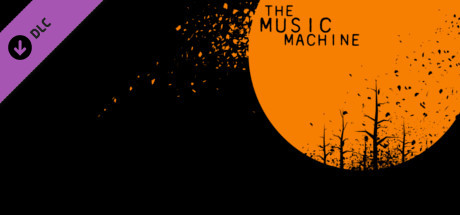 The Music Machine Original Soundtrack