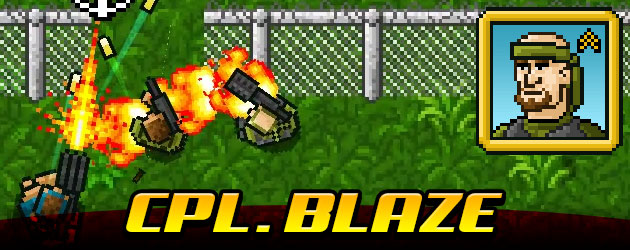 commando-cplflame.jpg?t=1445553091