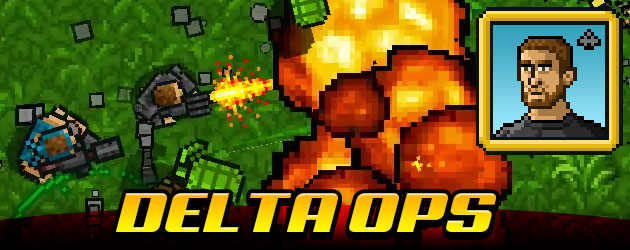 commando-deltaops.jpg?t=1445553091
