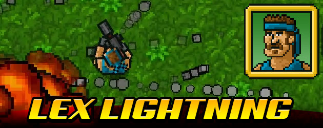 commando-lexlightning.jpg?t=1445553091