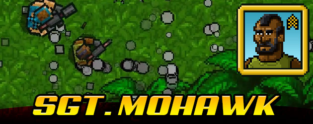 commando-sgtmohawk.jpg?t=1445553091