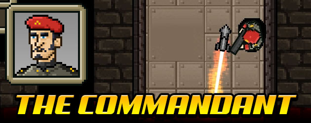 enemy-commandant.jpg?t=1445553091