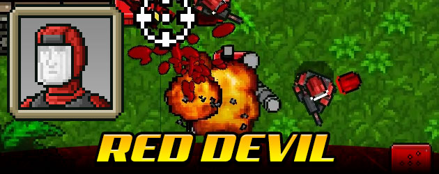enemy-reddevils.jpg?t=1445553091