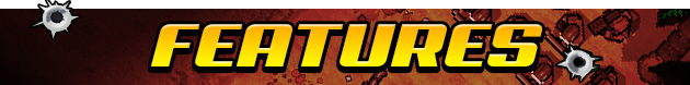 h-features2.png?t=1445553091