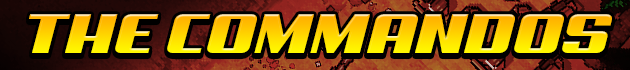 h-thecommandos.png?t=1445553091