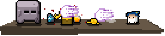hol_description_image02.png?t=1432629746