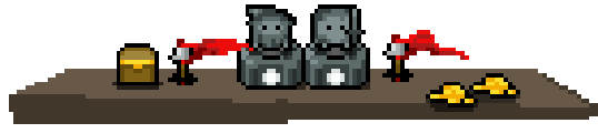 hol_description_image03.png?t=1432629746