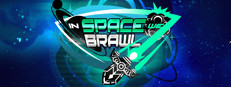 In Space We Brawl