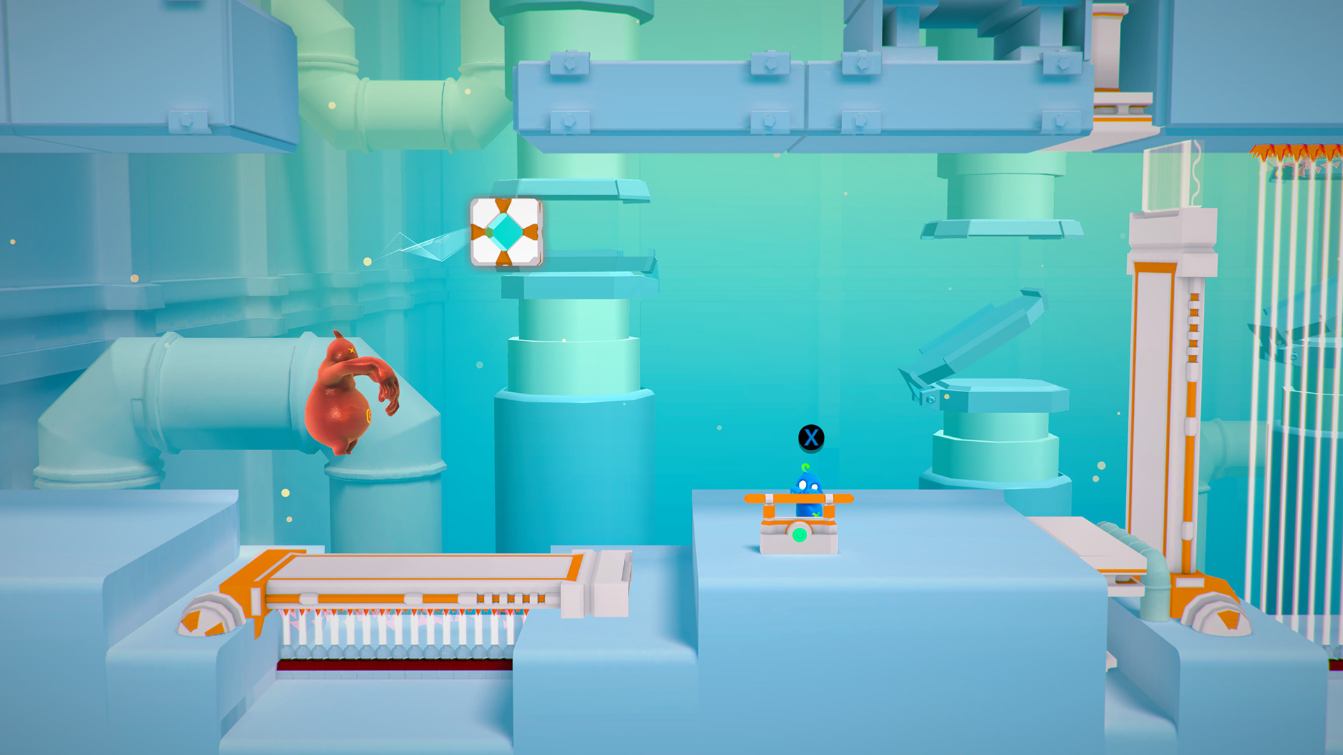 Shift Happens Download Full Game Free PC Games Den