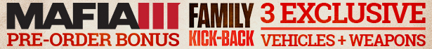 2KGMKT_Mafia3_DLC_Steam_PrePurchase_615x