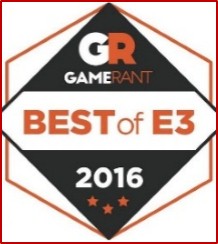 GameRant.jpg?t=1475849093