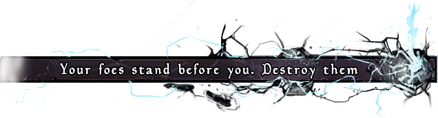 LABEL_YourFoes.png?t=1443261681