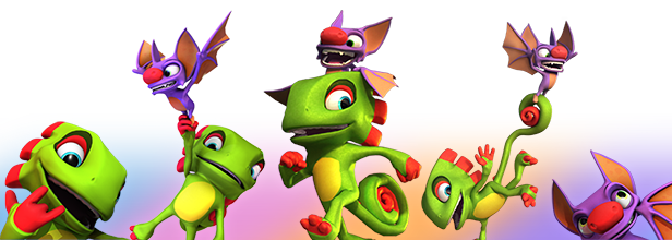 Yooka Laylee YL_FeaturesSection_buddyDuo