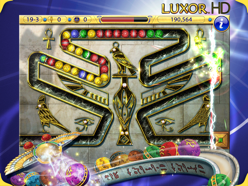 luxor game download for windows 7
