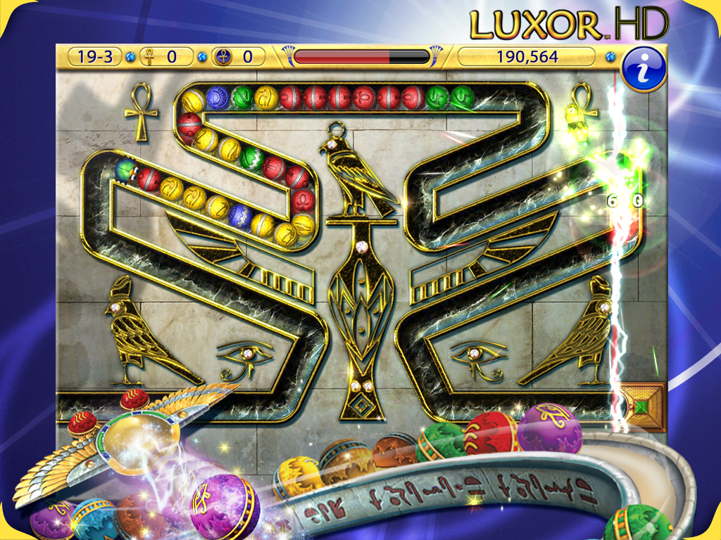 luxor game free download for pc