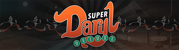 about_game_header.png?t=1479216597