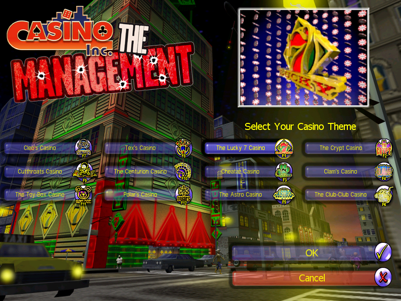 free download casino games for pc full version