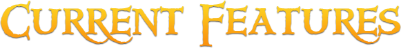 current_feats.png?t=1431446807