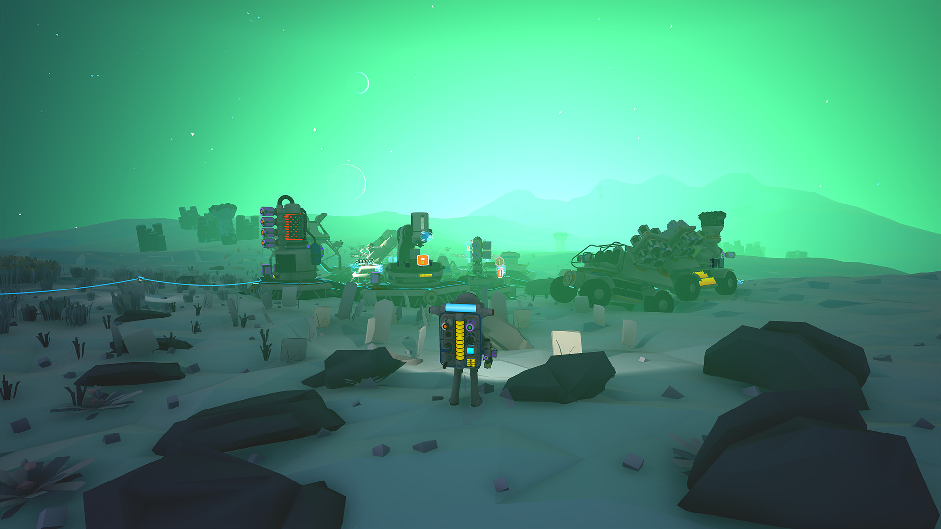 astroneer steam multiplayer not working astroneer steam multiplayer not working