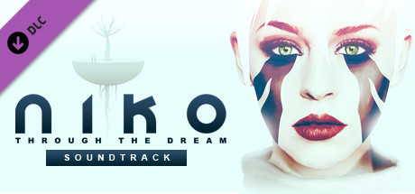 Niko Through The Dream - Soundtrack