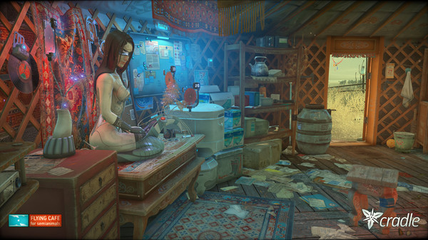 ss_86afb0226e8da48ae9dd399eef2b7d721cfc9bfe.600x338.jpg?t=1437749266