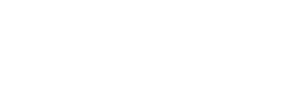 build.PNG?t=1432031535