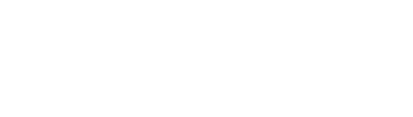 mmo.PNG?t=1432031535
