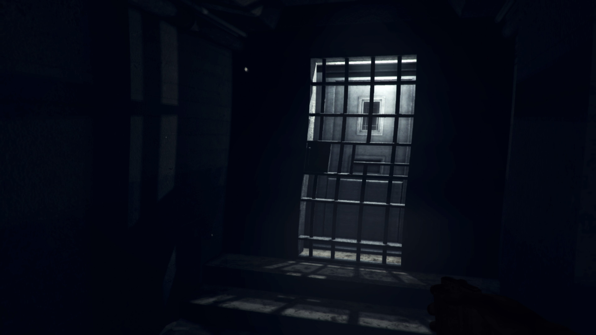 Hektor Demo screenshot