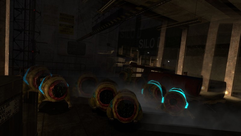 Black Mesa [+early access] Ss_37b93fcdde82285f45d8e30418de97f35ee72259