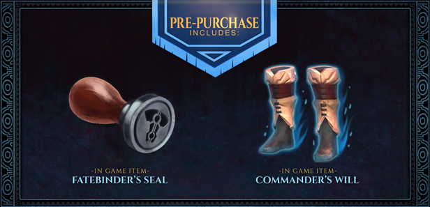 pre-order-616px.jpg?t=1478618567