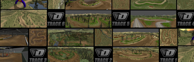 DSeries_Steam_Desription_PicsTracks.png?t=1432034203