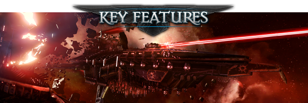 KEY-Features.png?t=1450367232