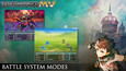 rpg maker steam banner