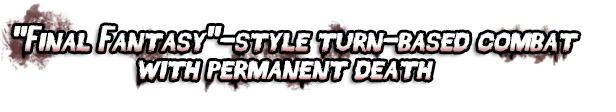 FF_combat_cent.png?t=1468855659