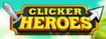 Buy Clicker Heroes
