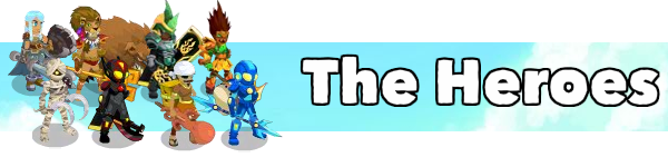 [Image: heroes_banner.png?t=1512177483]