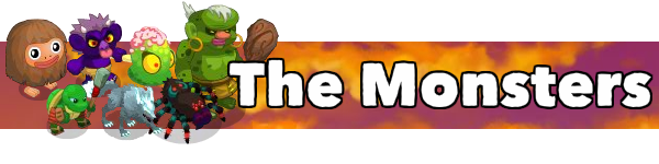 [Image: monsters_banner.png?t=1512177483]