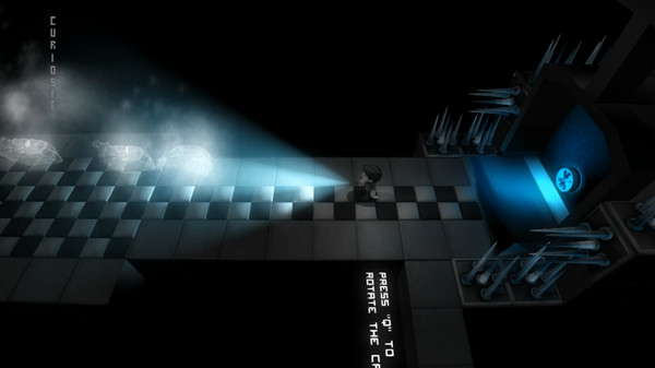 ss_a4f008fdb9de3514c637373d675536780c80506b.600x338.jpg
