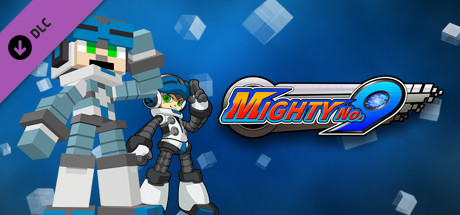mighty 9 download free
