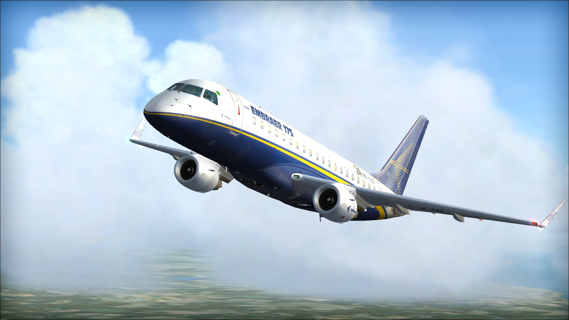 Good Traffic Freeware For Fs2004 Keys Good Traffic Freeware For Fs2004 Keys