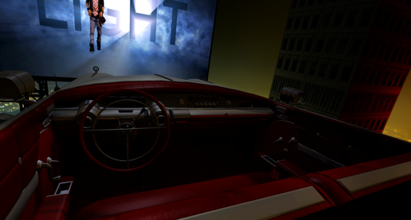 drivein_screen2.PNG?t=1450374444