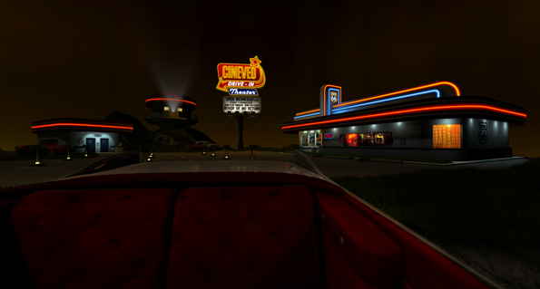 drivein_screen3.png?t=1450374444