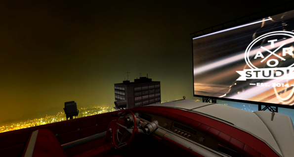 drivein_screen4.png?t=1450374444